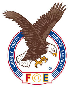 bwfoeAERIElogo_240pw